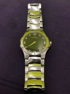 s-l400.jpg display picture 3