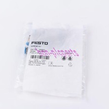 10pcs New FESTO QSM-M7-6-I 153321