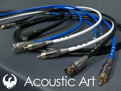 Coassiali (TV/SAT) - GBC Elettronica - Foto 9