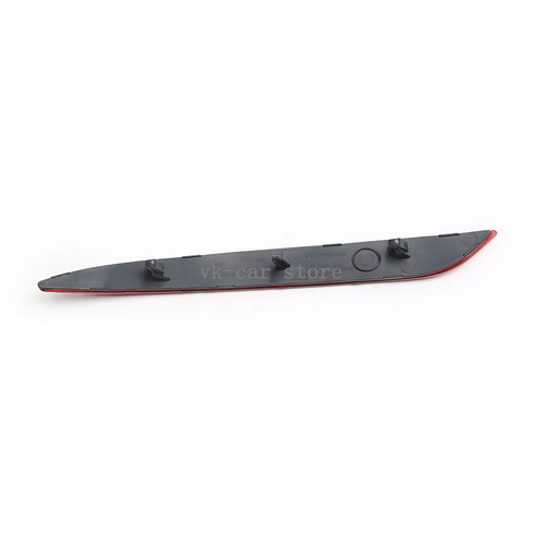 Luce riflettore paraurti posteriore destra adatta per Tesla Model 3 EV 1077407-00-F - Foto 7 di 11