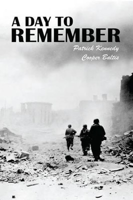 A Day To Remember: A collection of stories for English Language Learners (A Hipp