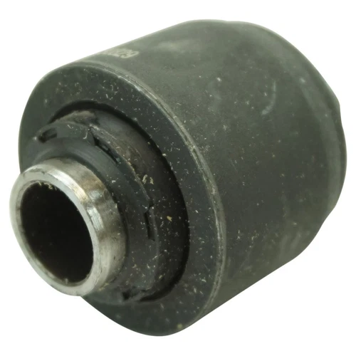 New Rear Lower Control Arm Bushing Kit For 02-05 Explorer Aviator Mountaineer - Picture 6 of 6