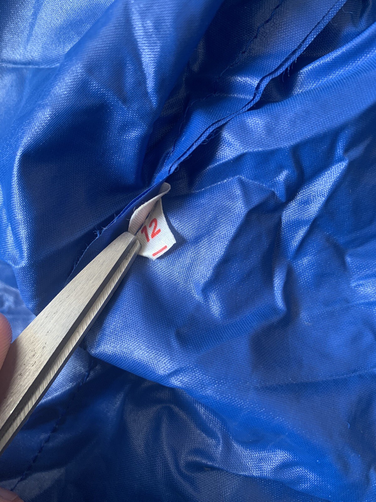 Foto 10 di 11