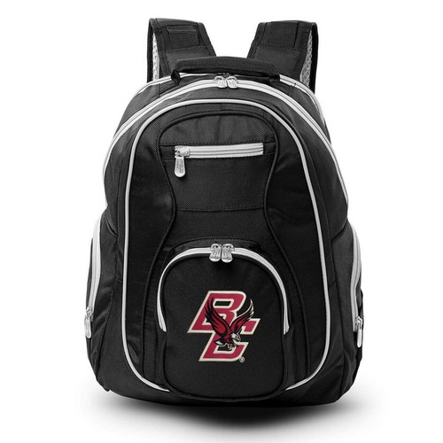 Sac à dos Eagles | Sac à dos pour ordinateur portable Boston College Eagles