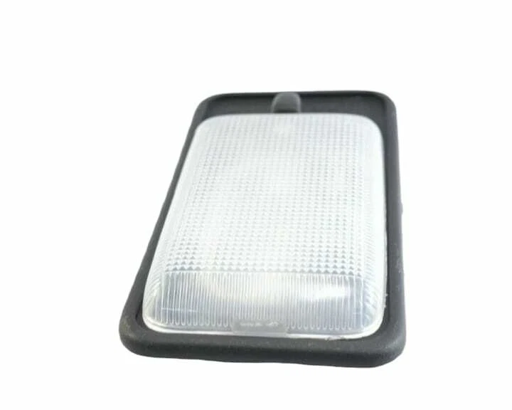 Se adapta a TOYOTA COROLLA KE70 KE75 TE71 TE72 LUZ DOMO INTERIOR TRUENO LEVIN Foto 3 de 4