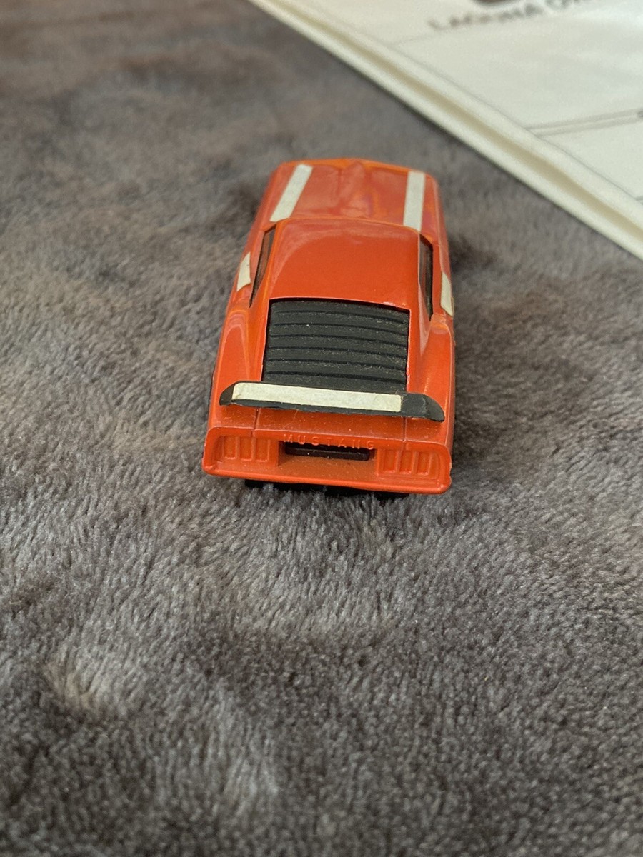 オアシス　手押し車　MK22D30100 2025年最新】Yahoo!オークション -手押し車(おもちゃ、ゲーム)の