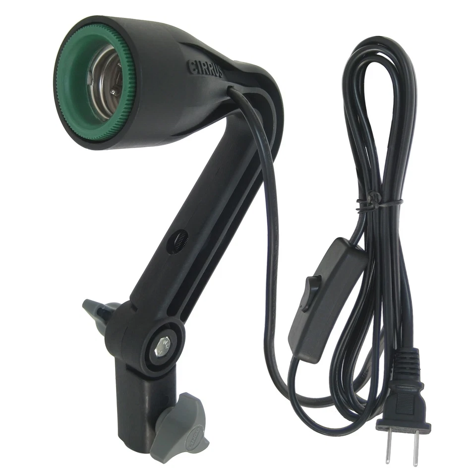 Lighting Kit Photo Studio kit 3 Point Lighting Photography Umbrella - Image 4 of 4