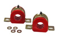 Energy Suspension 9.5171r Sway Bar Bushing Set Energy Suspension 9.5171r Sway Bar Bushing Set