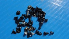 HP 17-cn0112ds 17.3" Genuine Laptop Screw Set Screws for Repair ScrewSet