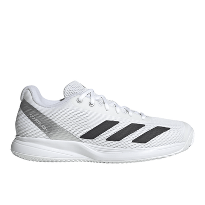 adidas Courtflash Speed 2 Tennis Mens White Sneakers Athletic Shoes JH8720 | eBay adidas Courtflash Speed 2 Tennis Mens White Sneakers Athletic Shoes JH8720 | eBay