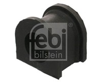 Febi Bilstein Lagerung, Stabilisator 41435 FüR KIA
