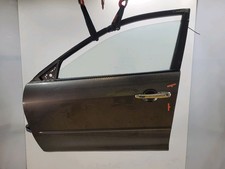 Porte avant et accessoires Mazda MAZDA