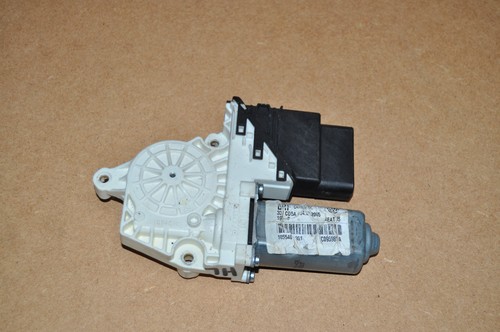 Original VW Seat Fensterhebermotor hinten links 1C0959811A