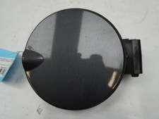 Carburateur Fiat PUNTO EVO