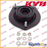 Reparatursatz, FederbeinstüTzlager Suspension Mounting Kit Kyb SM1813