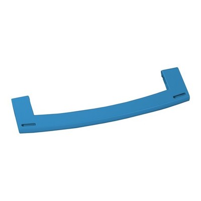 TANOS systainer  T Loc Griff Sys TL 1 2 3 4 5 SYS-Combi Sortainer Himmelblau