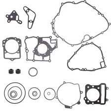 Gasket Set For Kawasaki KLF300 BAYOU 2X4 1988-2004 / KEF 300 LAKOTA 1995-2003