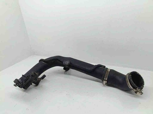 VW PASSAT B8 3G2 Ladeluftkühlerschlauch 1K0145770AE 2.00 Diesel 2014 31899291