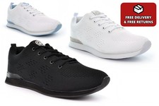 Womens/Mens Lawn Bowling Shoes Lawn Bowls Trainers Bowling Trainers Ladies Size