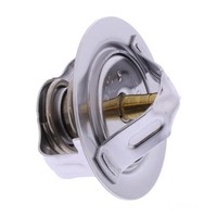 Thermostat KüHler FüR Suzuki Vz 1600 M1600 Marauder Bj. 2004-2005