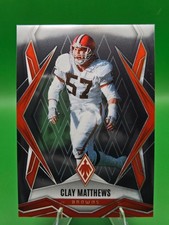 2025 Panini Phoenix Base Set 1-250