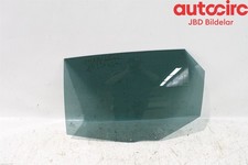 T&uuml;rscheibe hinten rechts - 9687045280 - CITRO&Euml;N CITROEN DS5 KOMBI-SEDAN 5D