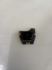Dji FPV Drone Pcb Board na części