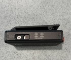 Foto 2 di 6