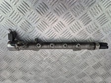 Injecteur Mercedes 220
