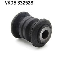 Lagerung Lenker Skf Vkds 332528 FüR Lancia Fiat Ypsilon Panda