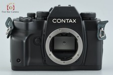 ポテトコーラ【極美品・返品保証】コンタックスRX CONTAX RX s-l225.jpg