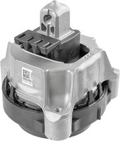 LemfÖRder Motorlager 42568 01 FüR Bmw G12 G32 G30 F90 G31 G11 5Er Touring 7Er