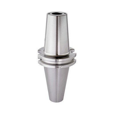 iCarbide CAT40 5/8'' X  3.15'' SHRINK FIT TOOL HOLDER  G2.5 25000RPM  COOLANT