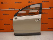 Porte avant et accessoires Opel ANTARA