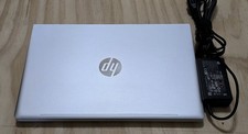HP ProBook 440 G10, i5-1334U, 16GB RAM, 512GB SSD, Pantalla Táctil, Win11 + Cargador