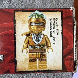 Lego 71739 | eBay