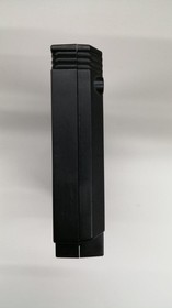 Famicom Software Model Gradius 2 Konami FLZ99