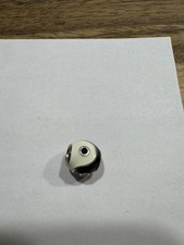 Pandora Charm Ying Yang