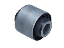 Genuine Subaru Wishbone Bushing 20254FG000 for Legacy Outback Impreza