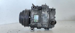4472009626 klimakompressor MERCEDES-BENZ VITO W638 COMBI 2.2 16V CDI 95777