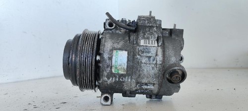 4472009626 klimakompressor MERCEDES-BENZ VITO W638 COMBI 2.2 16V CDI 95777