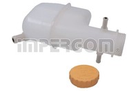 AusgleichsbehäLter KüHlmittel Original Imperium 44452 FüR Matiz Daewoo M100 M150