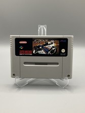 ebay® Auktion 405601510620 | GP-1 / SNES / Super Nintendo Thumbnail of ebay® auction 405601510620 | GP-1 / SNES / Super Nintendo