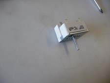 OEM SAMSUNG STOVE INFINITE SWITCH DG44-01009B Oven 