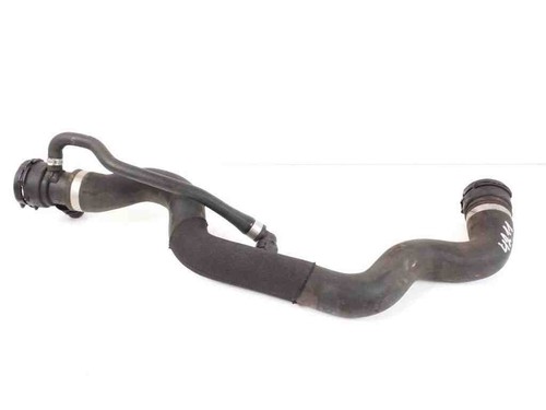 BMW X1 E84 Wasserkühlerschlauch links 8511623 2.00 Diesel 2013 25767559