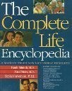 The Complete Life Encyclopedia: A Minirth Meier New Life Family Resource - M...