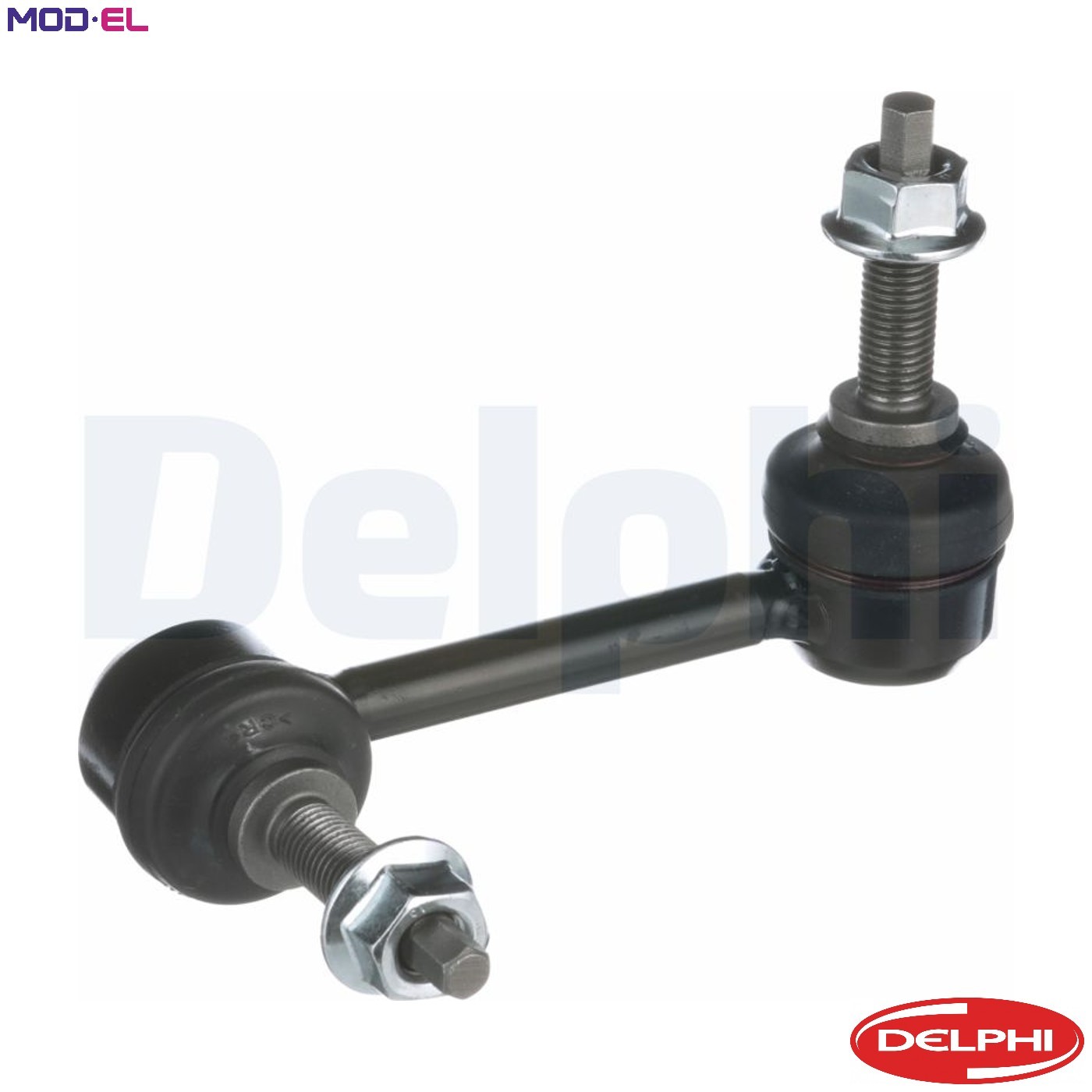LINKCOUPLING ROD STABILISER BAR TC5617 FOR JEEP GRAND/CHEROKEE/VAN/IV 3.6L 6cyl