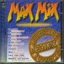 Max Mix (UK Import) von Various Artists | CD | Zustand gut