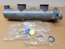 10-2690 Brake Master Cylinder For 1987-1996 F...