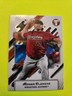 ROGER CLEMENS  2025 TOPPS  PRESTINE  #155  HOUSTON/REDSOX  P
